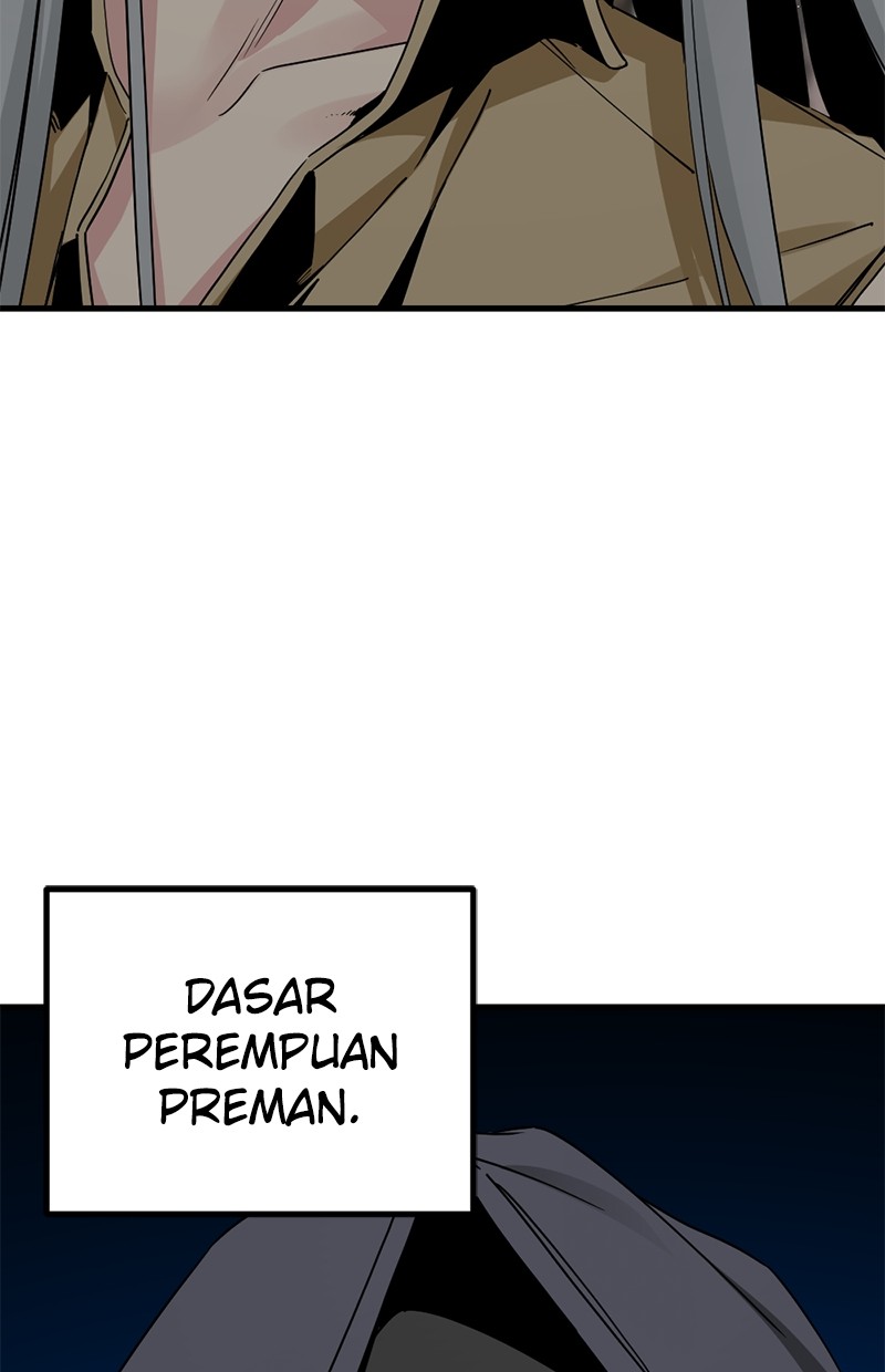 Hero Killer Chapter 182 Gambar 12