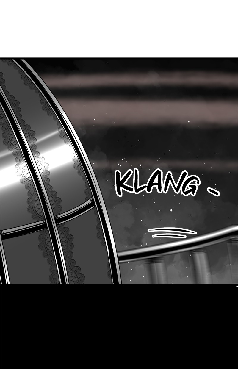 Hero Killer Chapter 182 Gambar 121