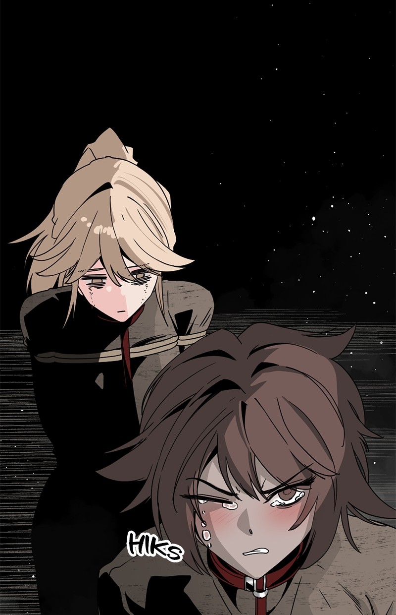 Hero Killer Chapter 182 Gambar 122