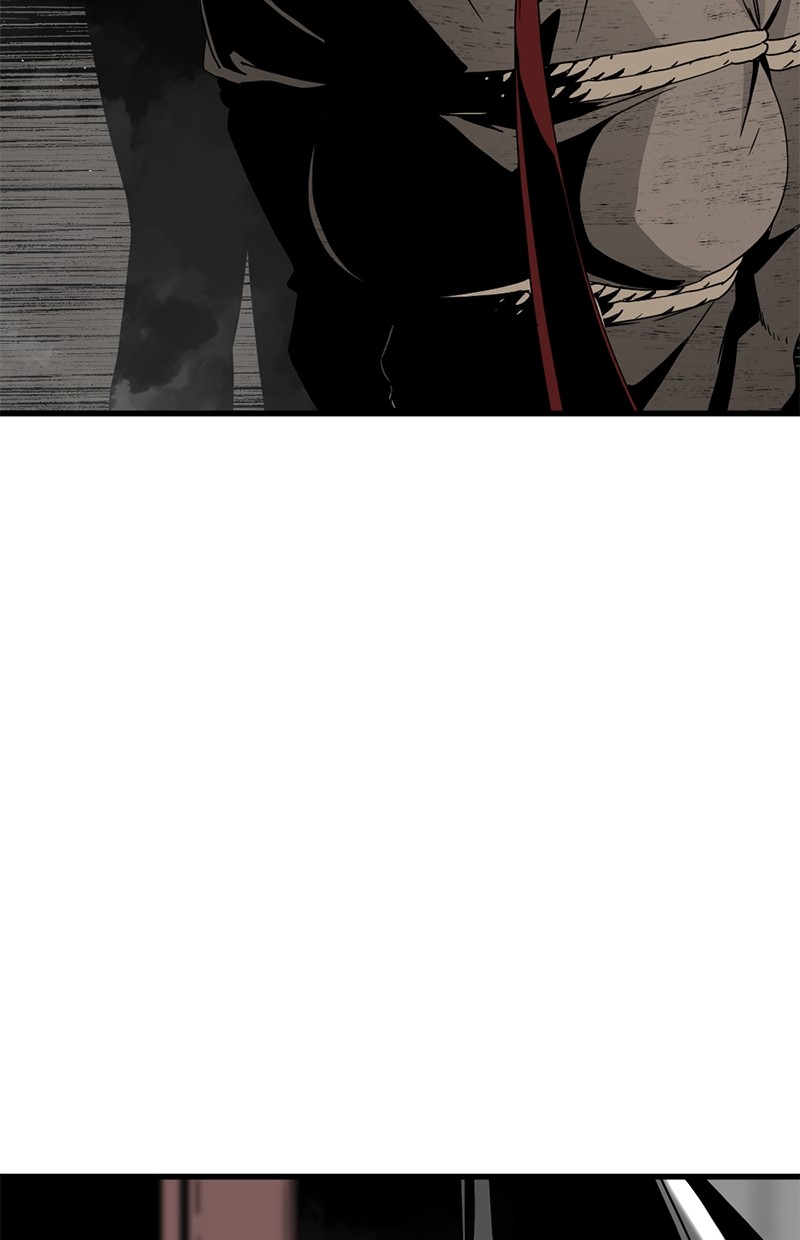 Hero Killer Chapter 182 Gambar 123