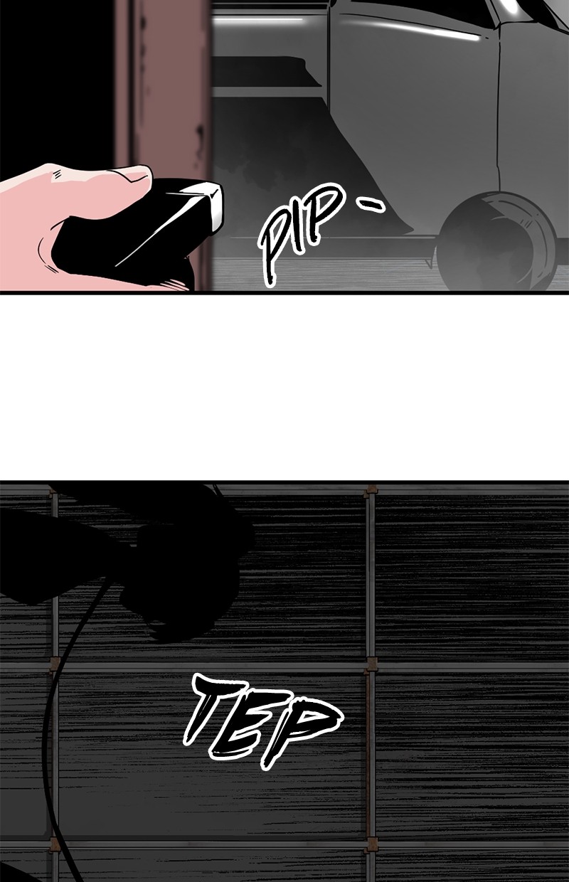 Hero Killer Chapter 182 Gambar 124