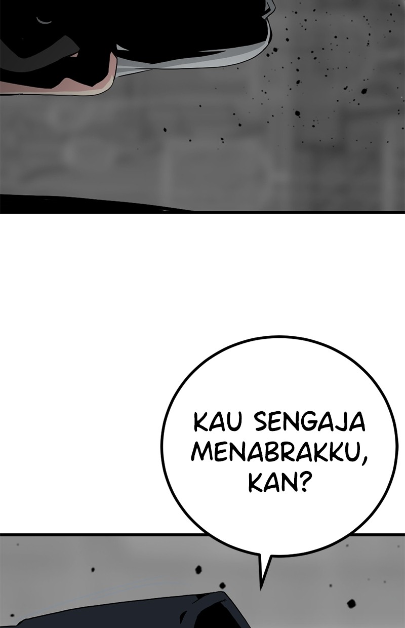 Hero Killer Chapter 182 Gambar 126