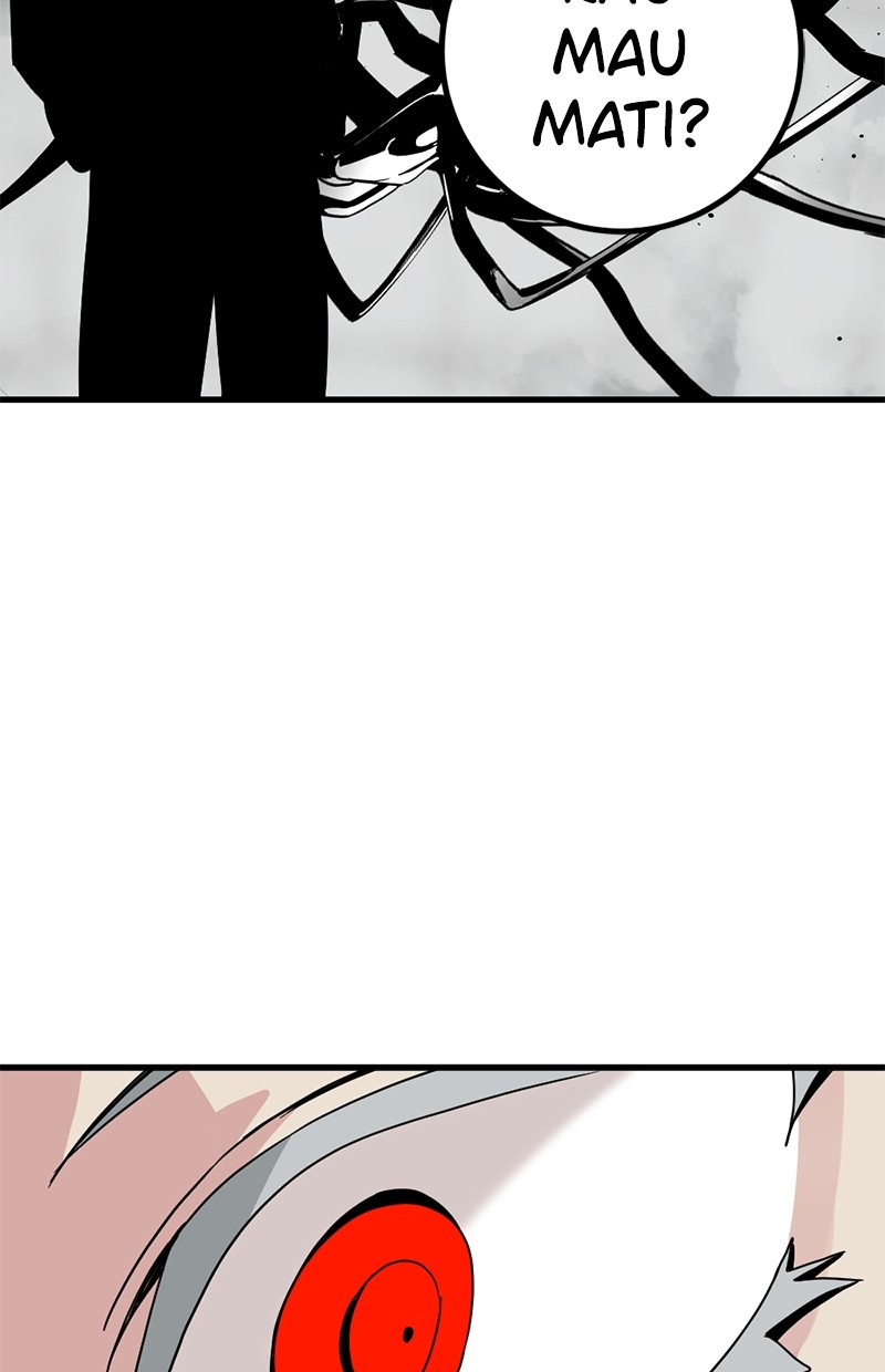 Hero Killer Chapter 182 Gambar 130