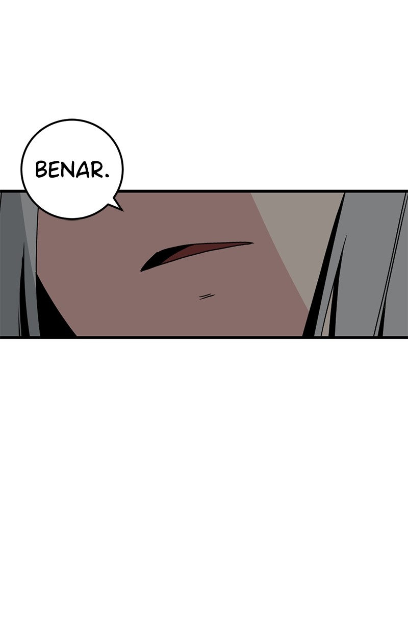 Hero Killer Chapter 182 Gambar 134