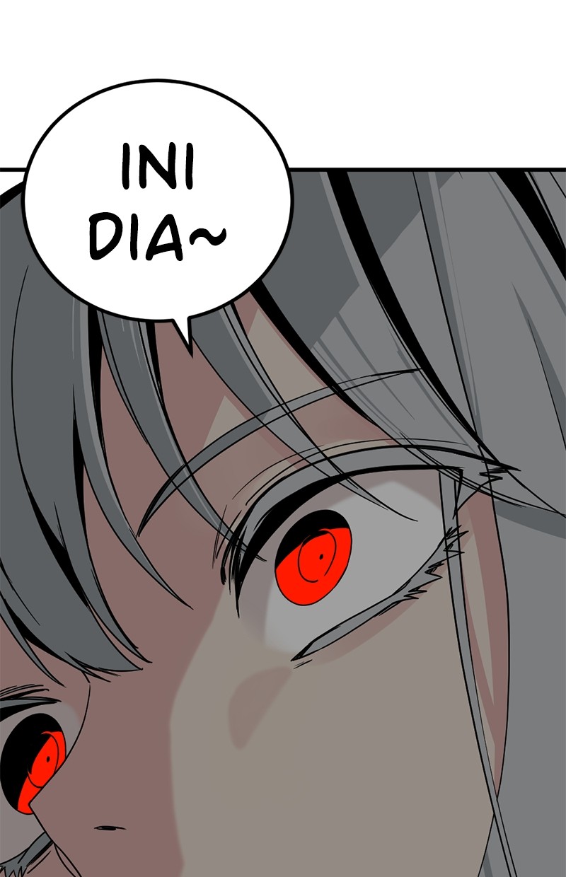 Hero Killer Chapter 182 Gambar 135