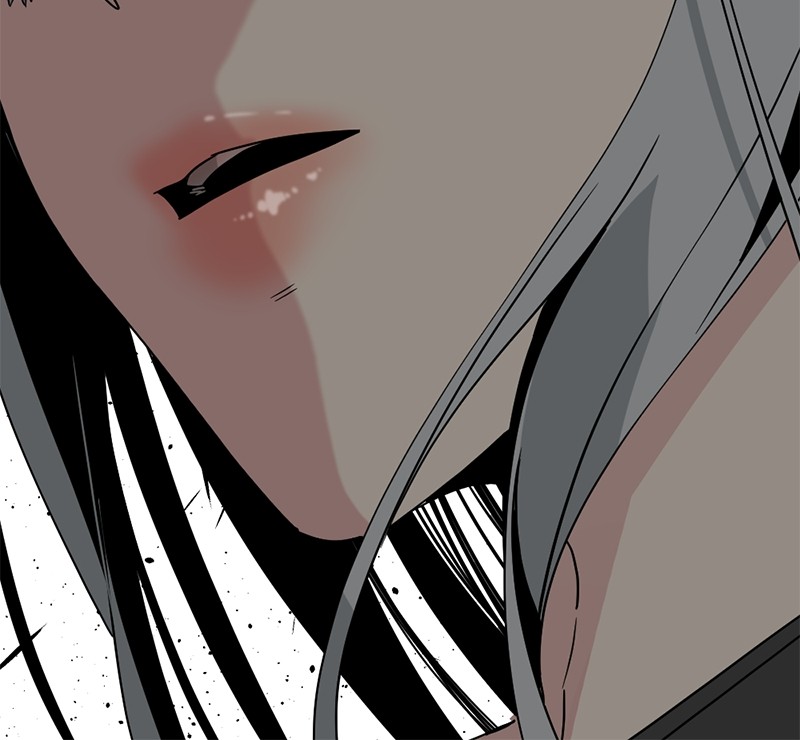 Hero Killer Chapter 182 Gambar 136