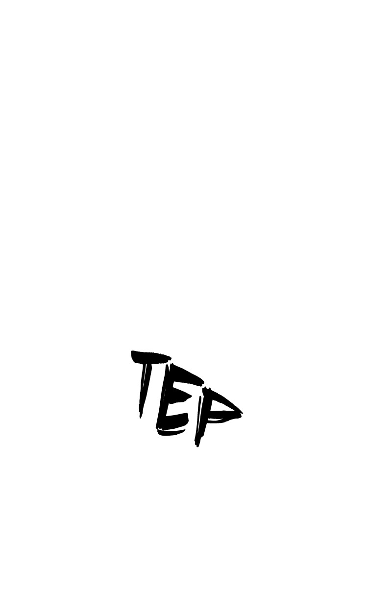 Hero Killer Chapter 182 Gambar 16