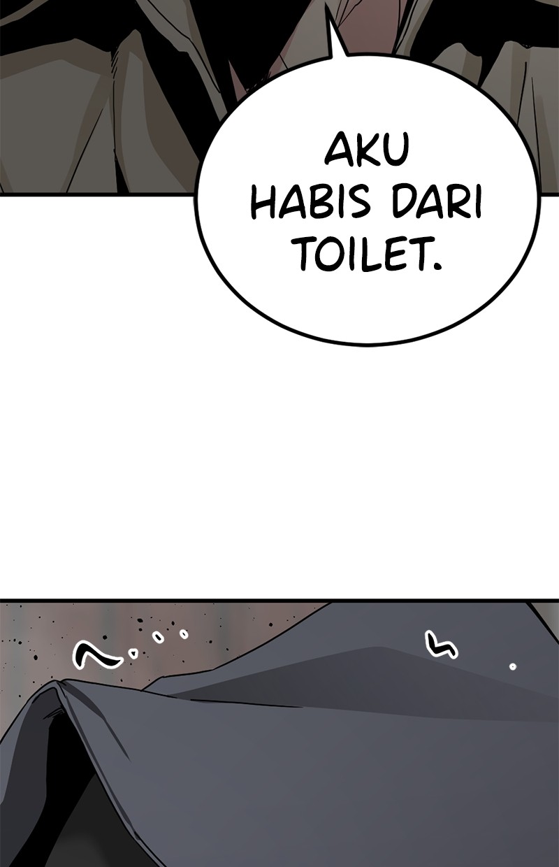 Baca Manhwa Hero Killer Chapter 182 Gambar 2