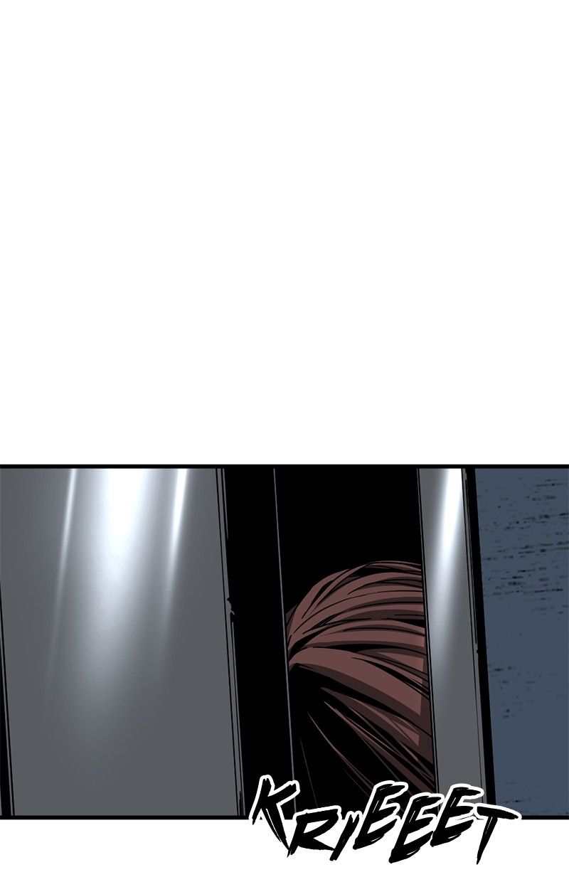 Hero Killer Chapter 182 Gambar 27