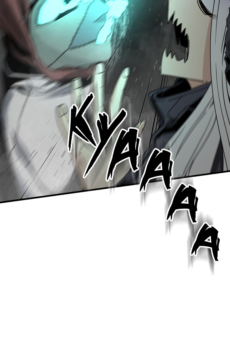 Hero Killer Chapter 182 Gambar 29