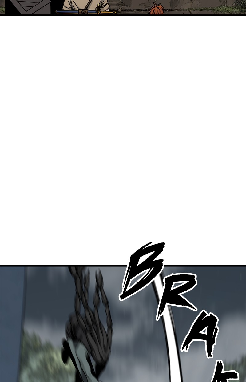 Hero Killer Chapter 182 Gambar 31