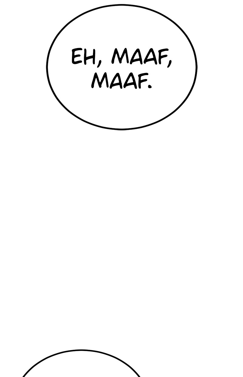 Hero Killer Chapter 182 Gambar 33