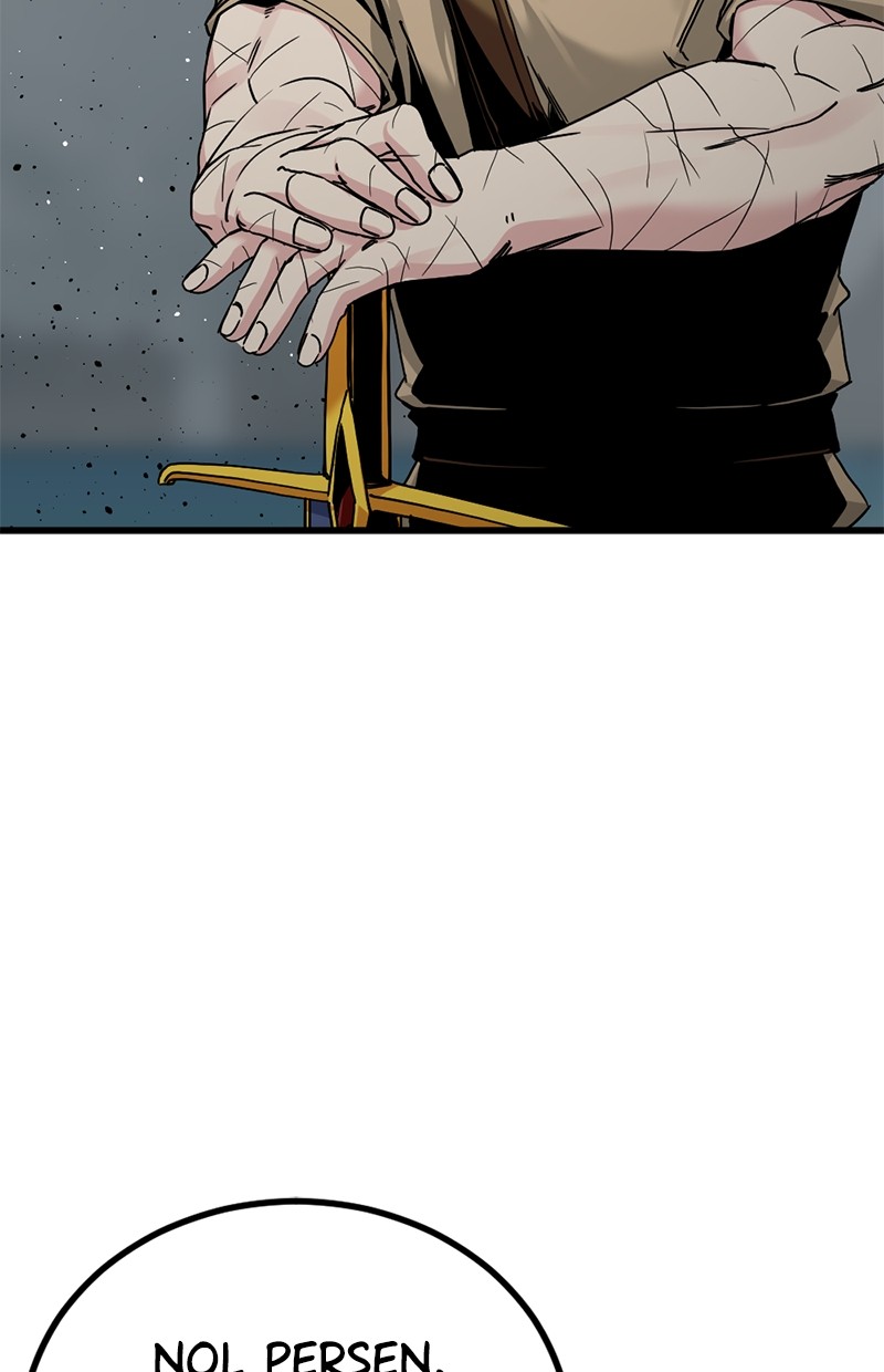 Hero Killer Chapter 182 Gambar 42