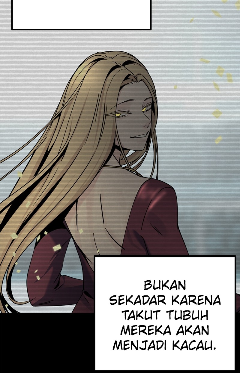Hero Killer Chapter 182 Gambar 46
