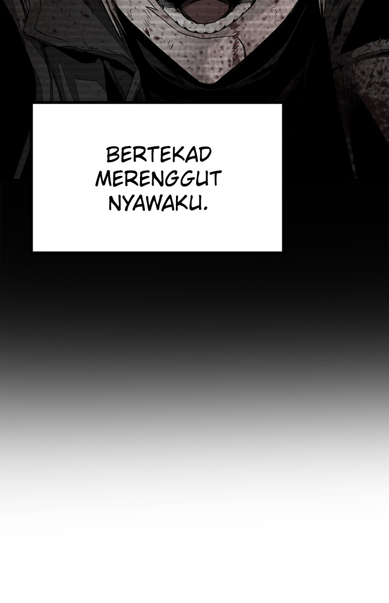 Hero Killer Chapter 182 Gambar 48