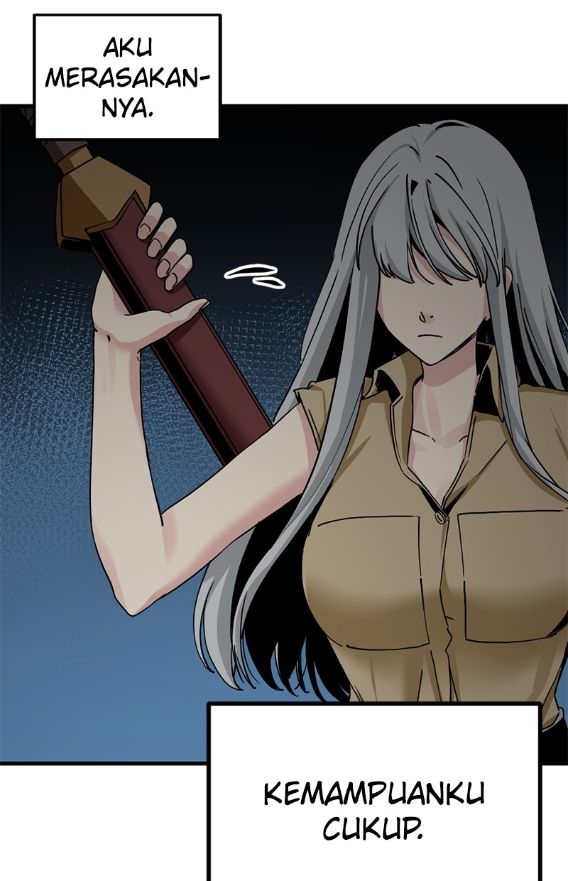 Hero Killer Chapter 182 Gambar 49