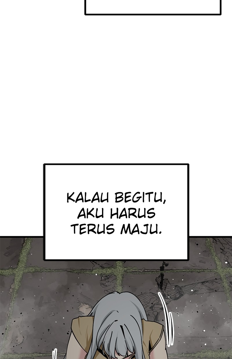 Hero Killer Chapter 182 Gambar 50