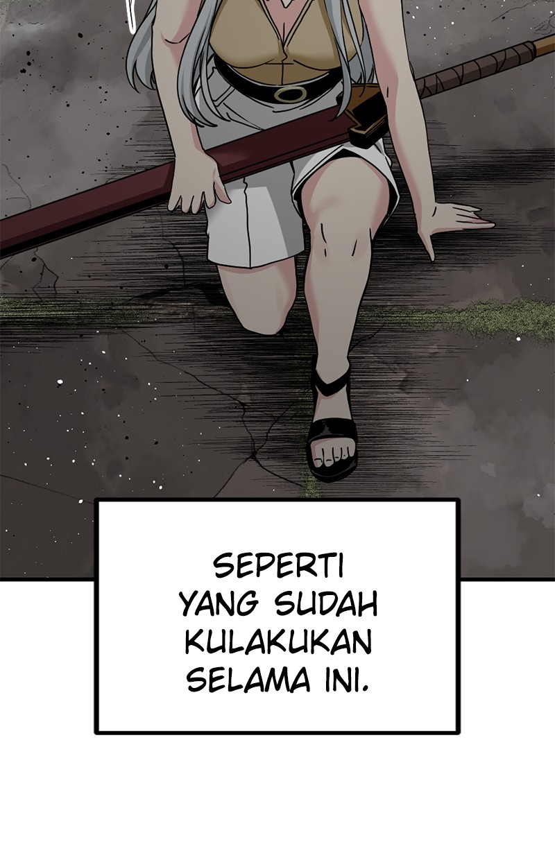 Hero Killer Chapter 182 Gambar 51