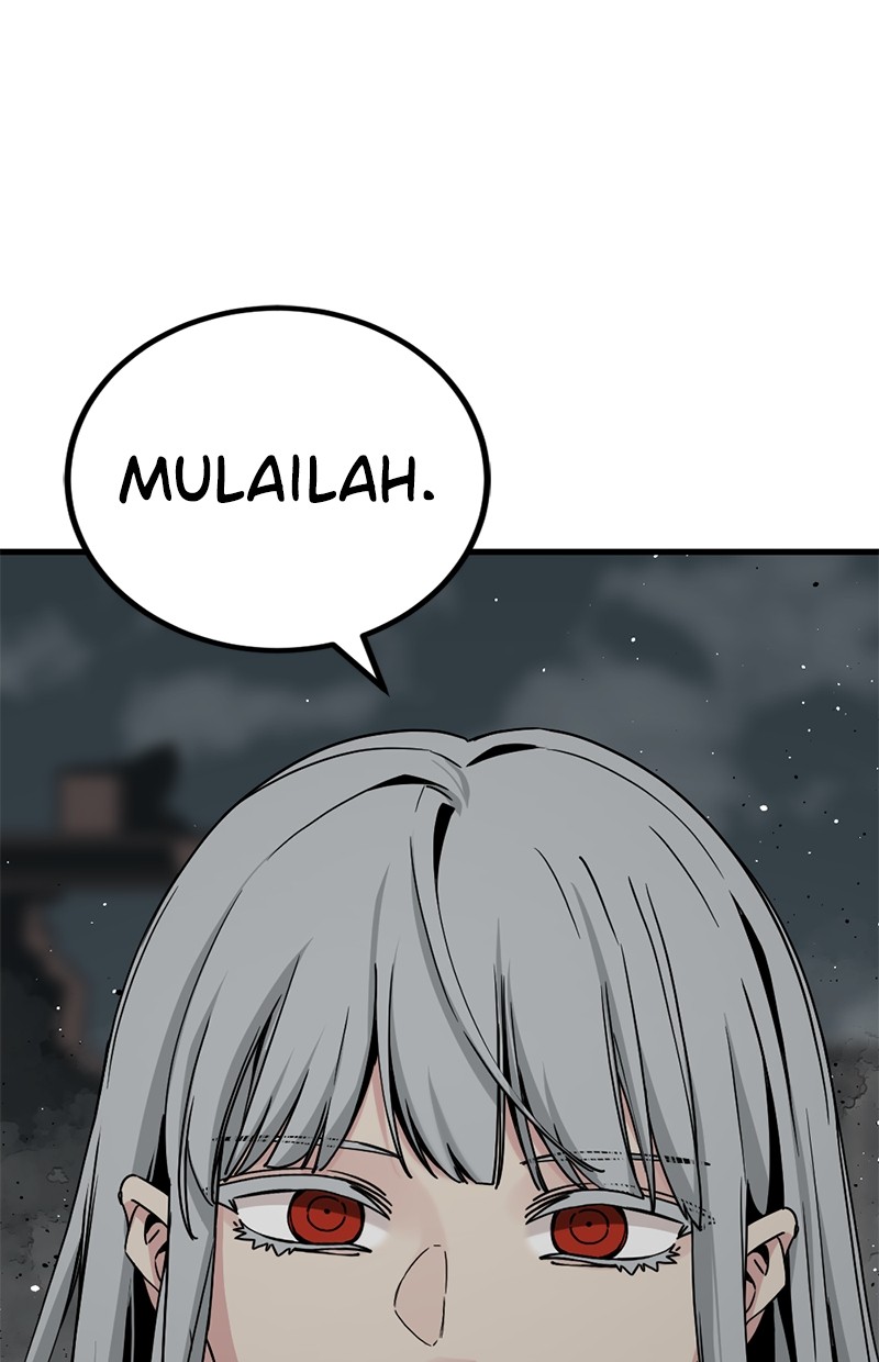Hero Killer Chapter 182 Gambar 52
