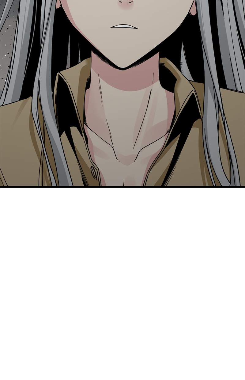 Hero Killer Chapter 182 Gambar 53