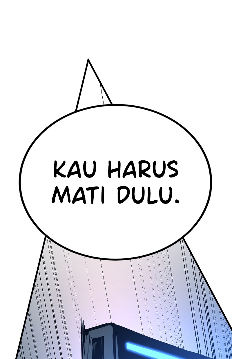 Hero Killer Chapter 182 Gambar 55