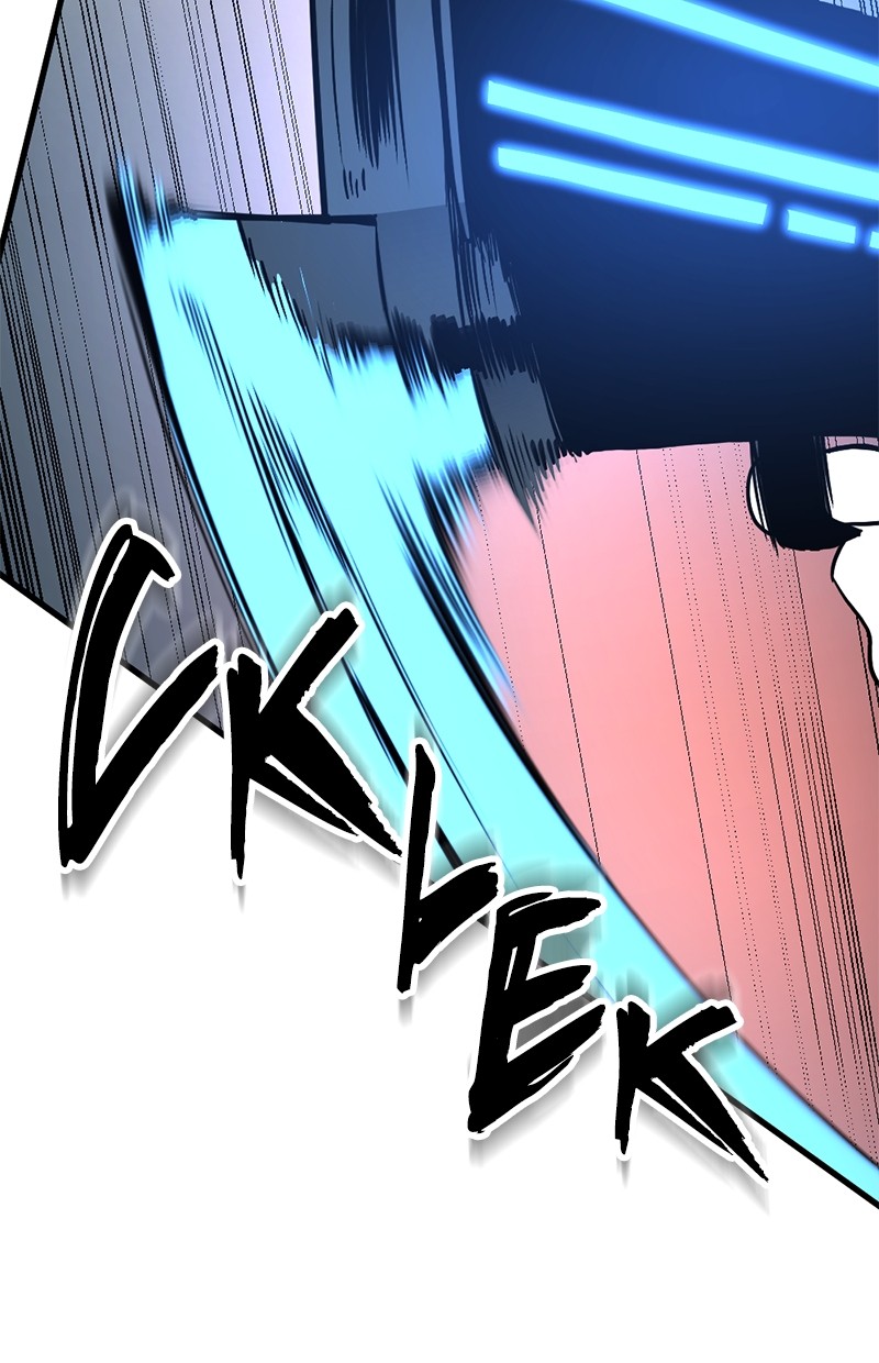 Hero Killer Chapter 182 Gambar 56