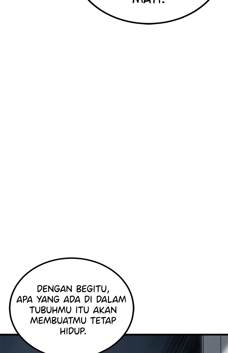 Hero Killer Chapter 182 Gambar 59