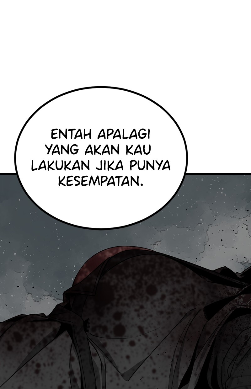 Hero Killer Chapter 182 Gambar 6