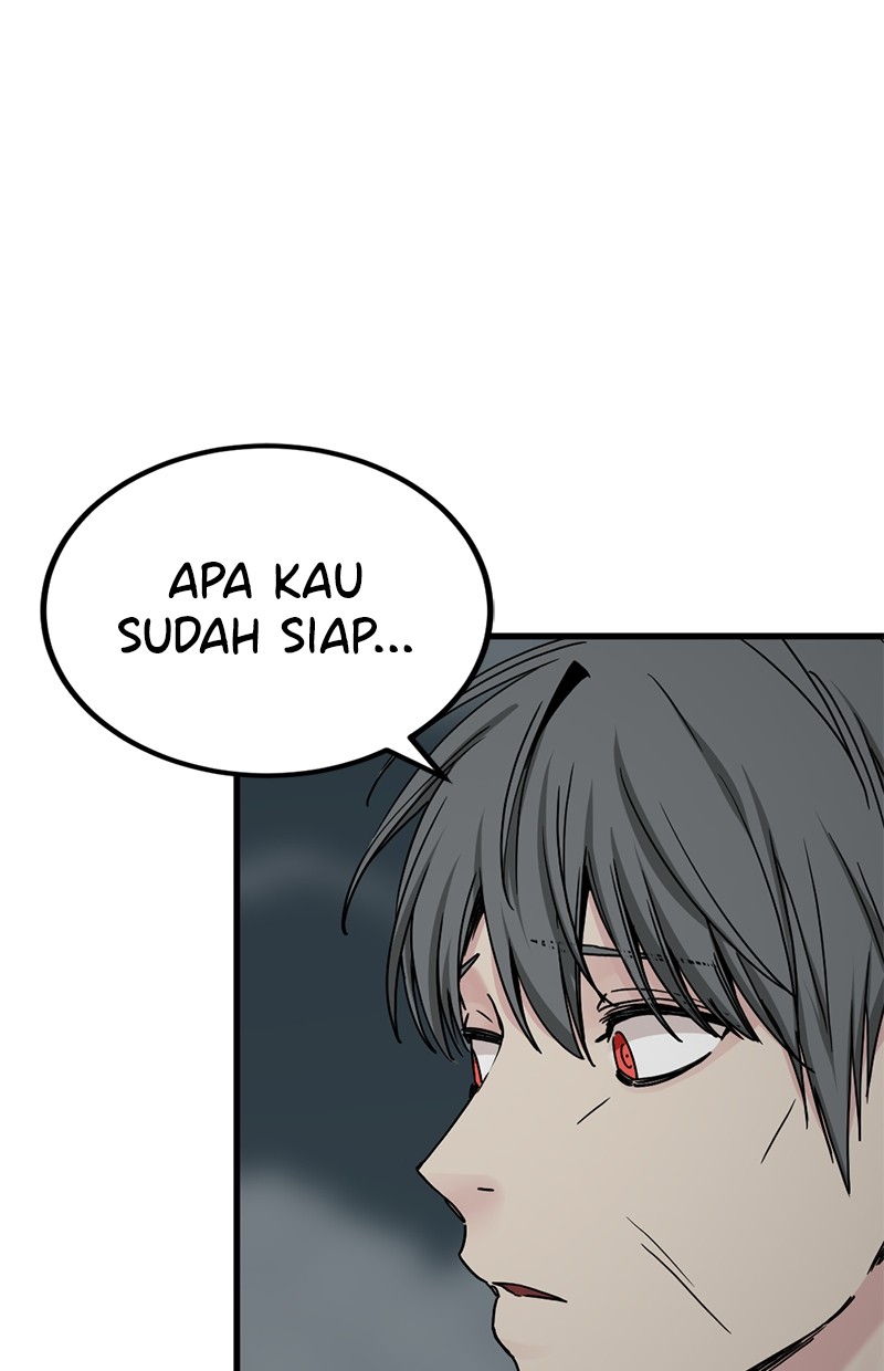 Hero Killer Chapter 182 Gambar 63
