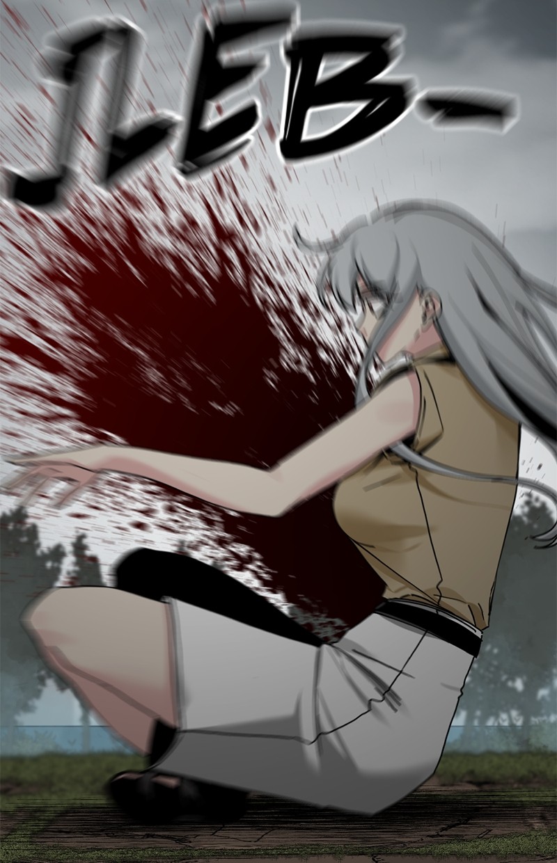 Hero Killer Chapter 182 Gambar 65