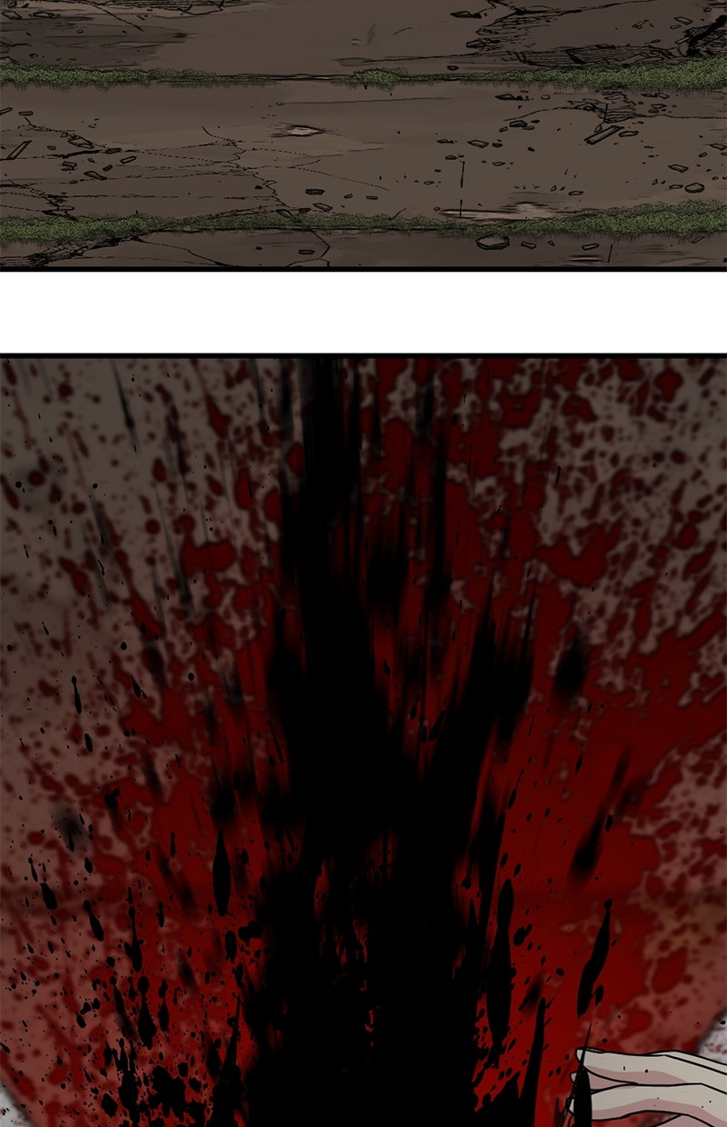Hero Killer Chapter 182 Gambar 66