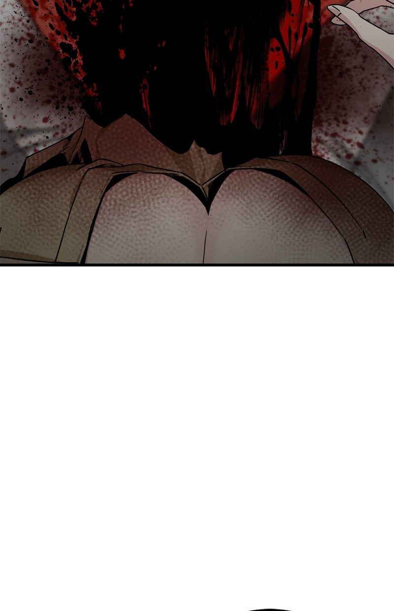 Hero Killer Chapter 182 Gambar 67