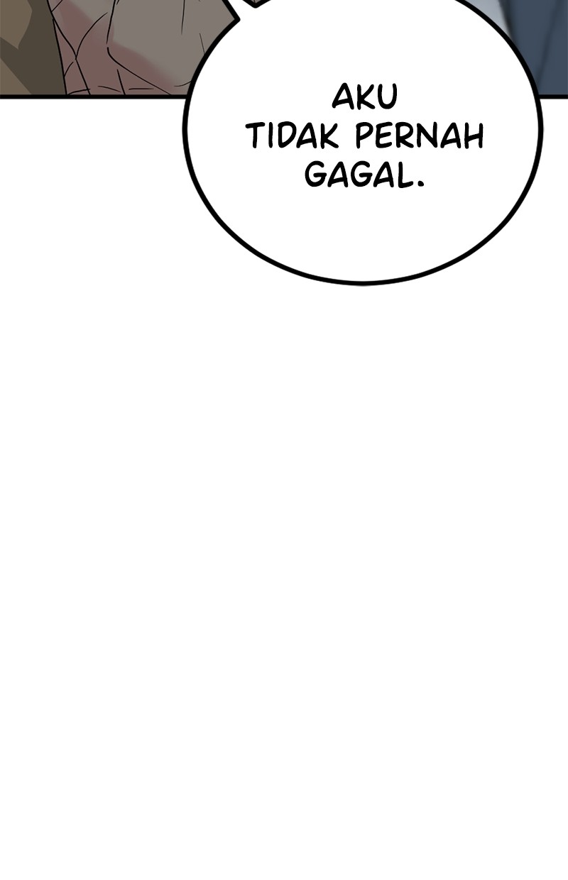 Hero Killer Chapter 182 Gambar 69