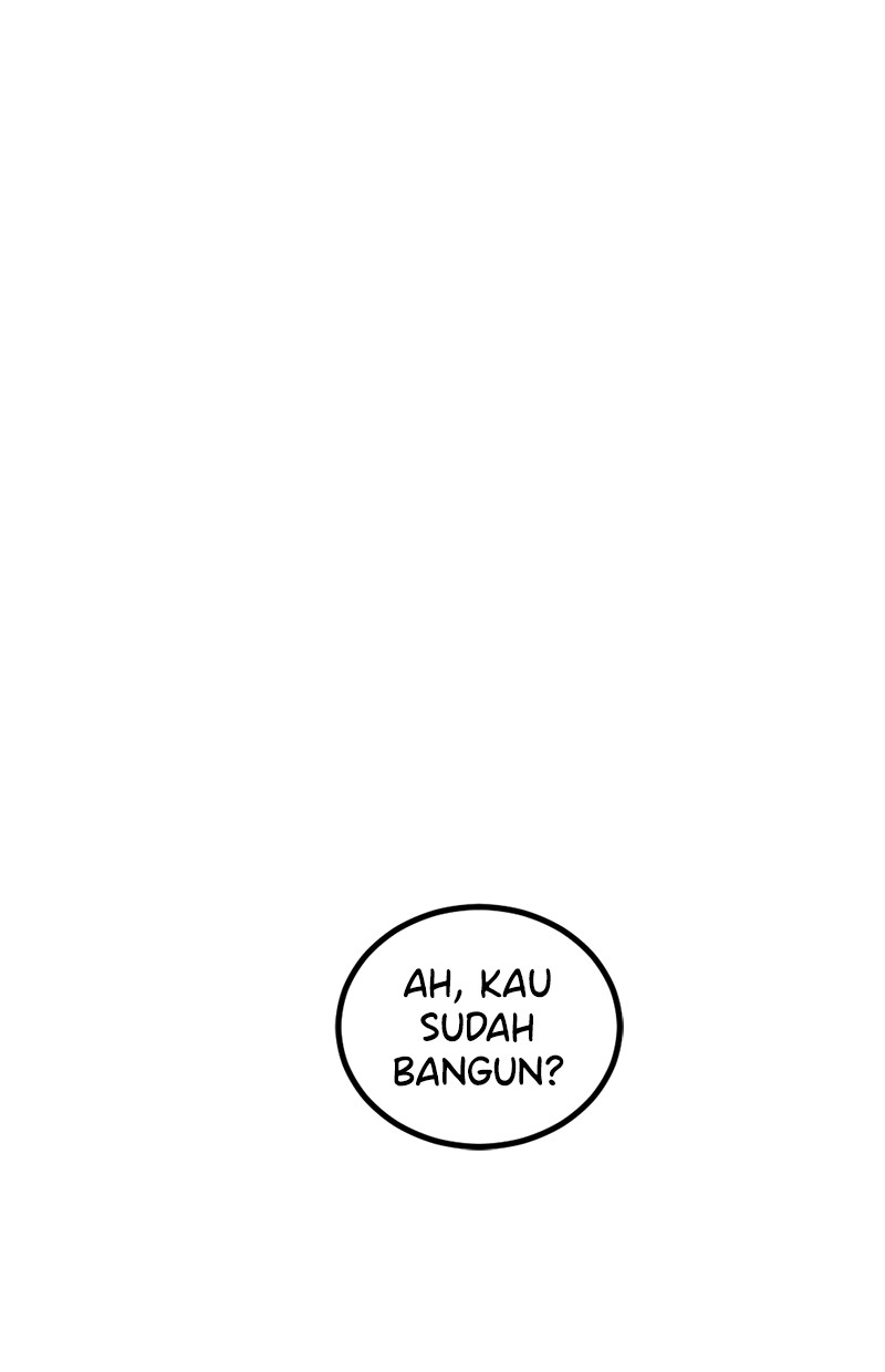 Hero Killer Chapter 182 Gambar 72