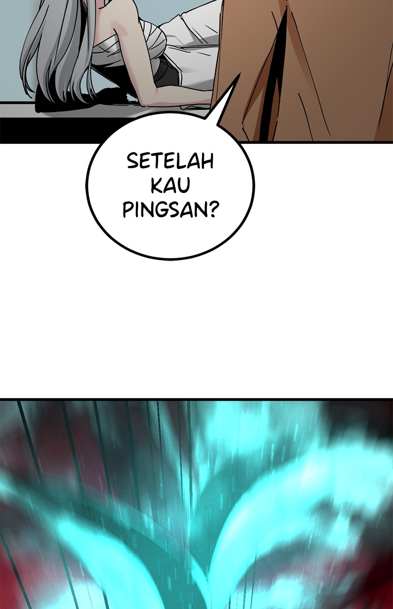 Hero Killer Chapter 182 Gambar 75