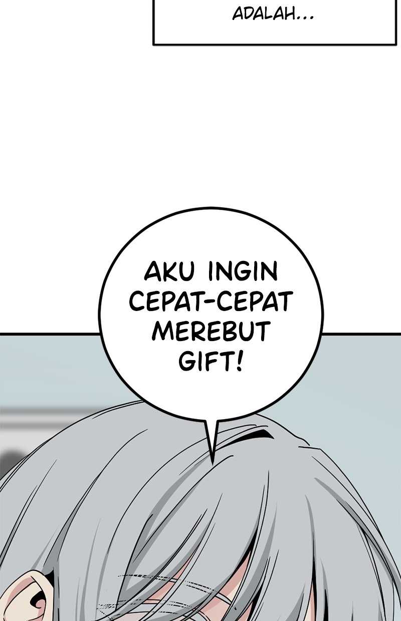 Hero Killer Chapter 182 Gambar 82