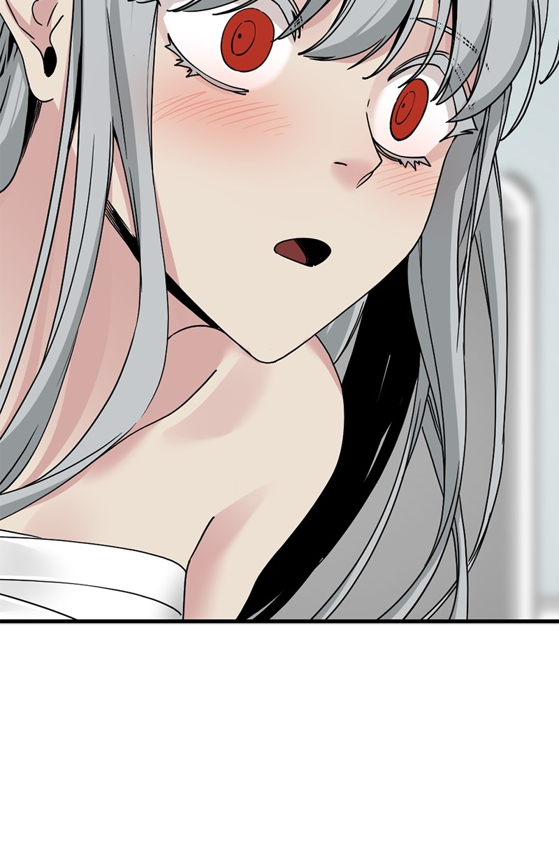 Hero Killer Chapter 182 Gambar 83