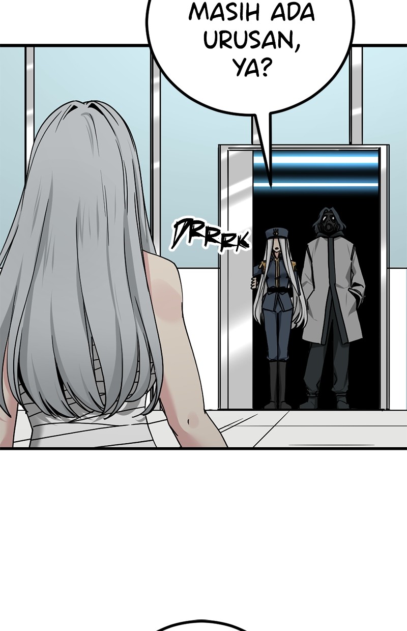 Hero Killer Chapter 182 Gambar 85