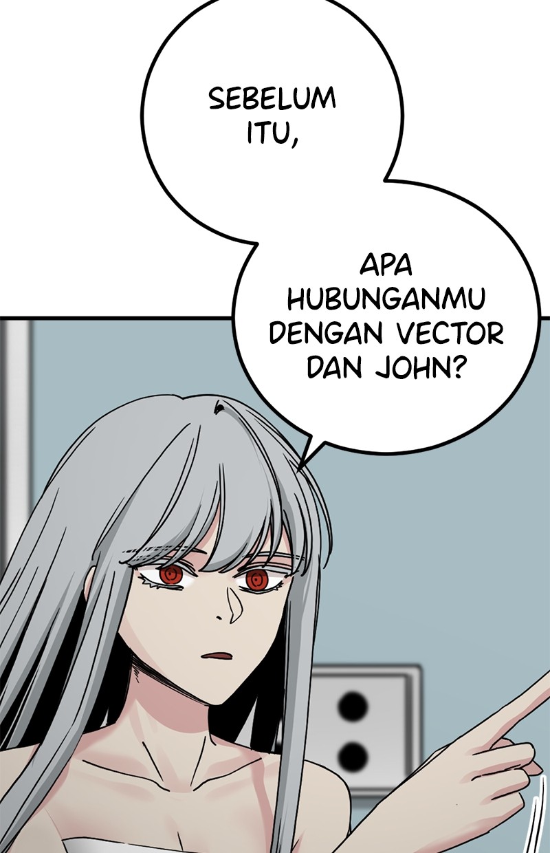 Hero Killer Chapter 182 Gambar 86
