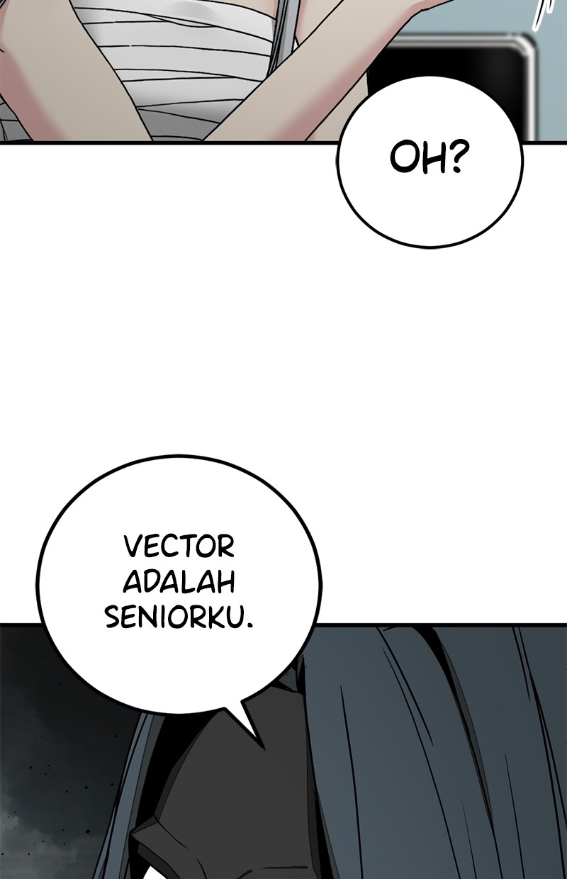 Hero Killer Chapter 182 Gambar 87