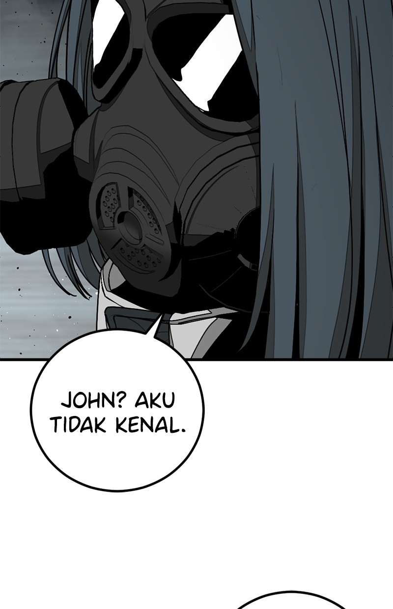 Hero Killer Chapter 182 Gambar 88