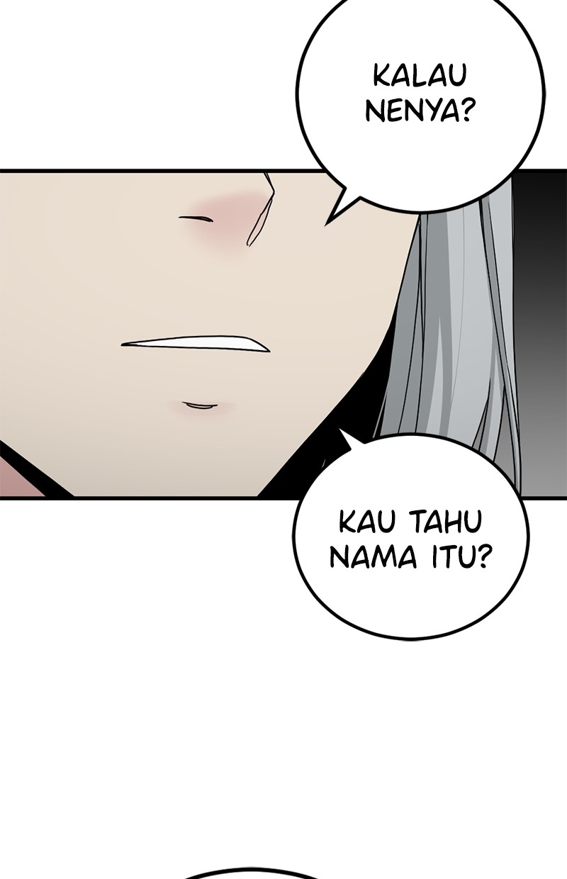 Hero Killer Chapter 182 Gambar 89