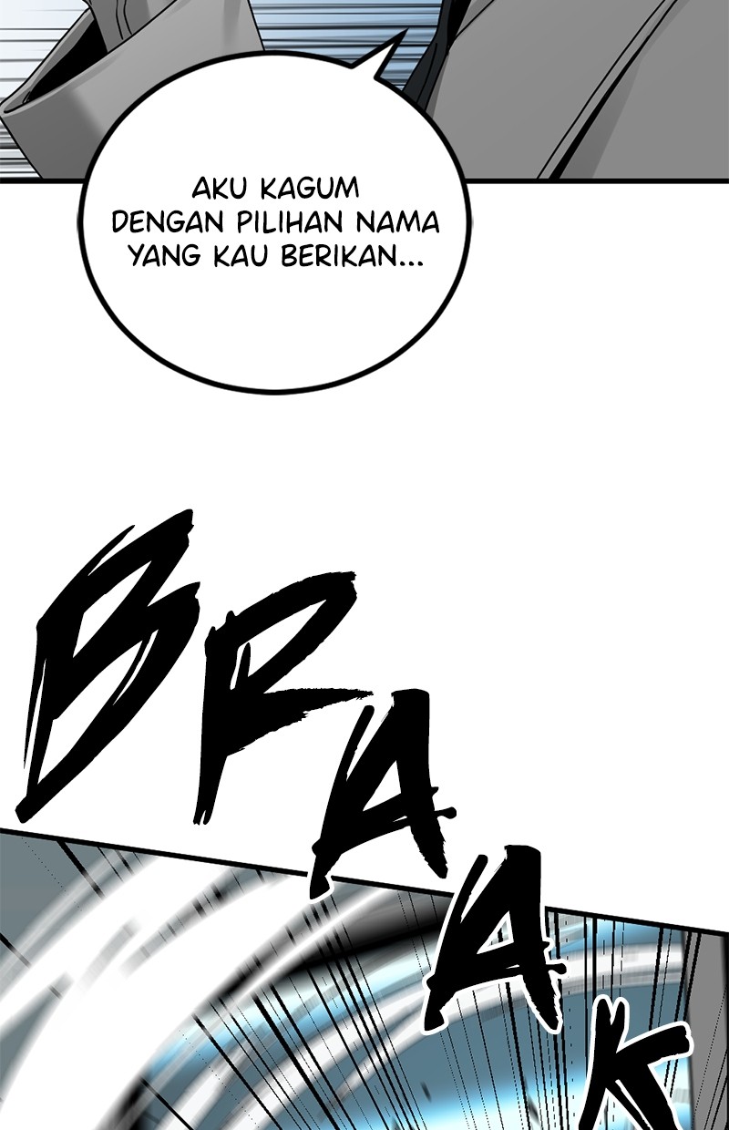 Hero Killer Chapter 182 Gambar 91