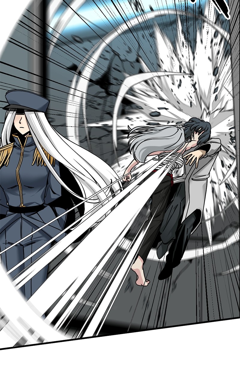 Hero Killer Chapter 182 Gambar 92