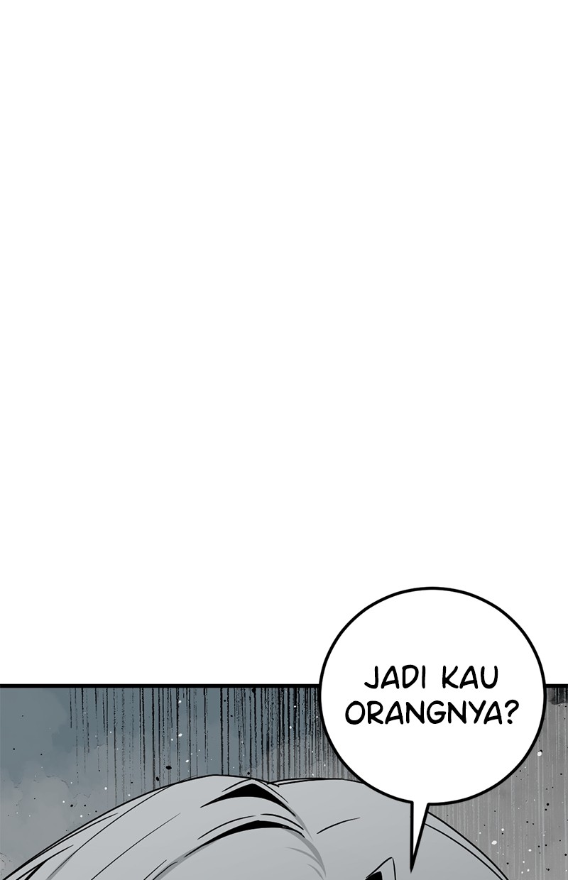 Hero Killer Chapter 182 Gambar 93