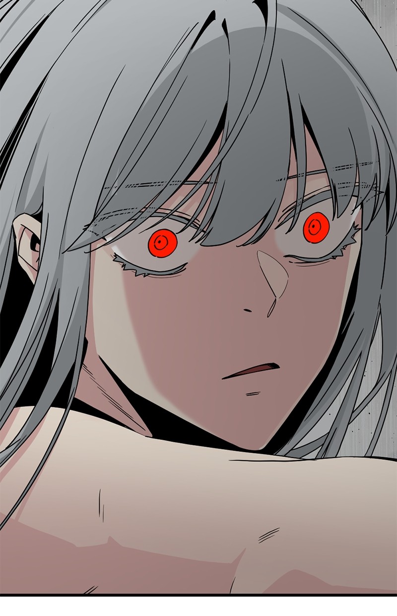 Hero Killer Chapter 182 Gambar 94