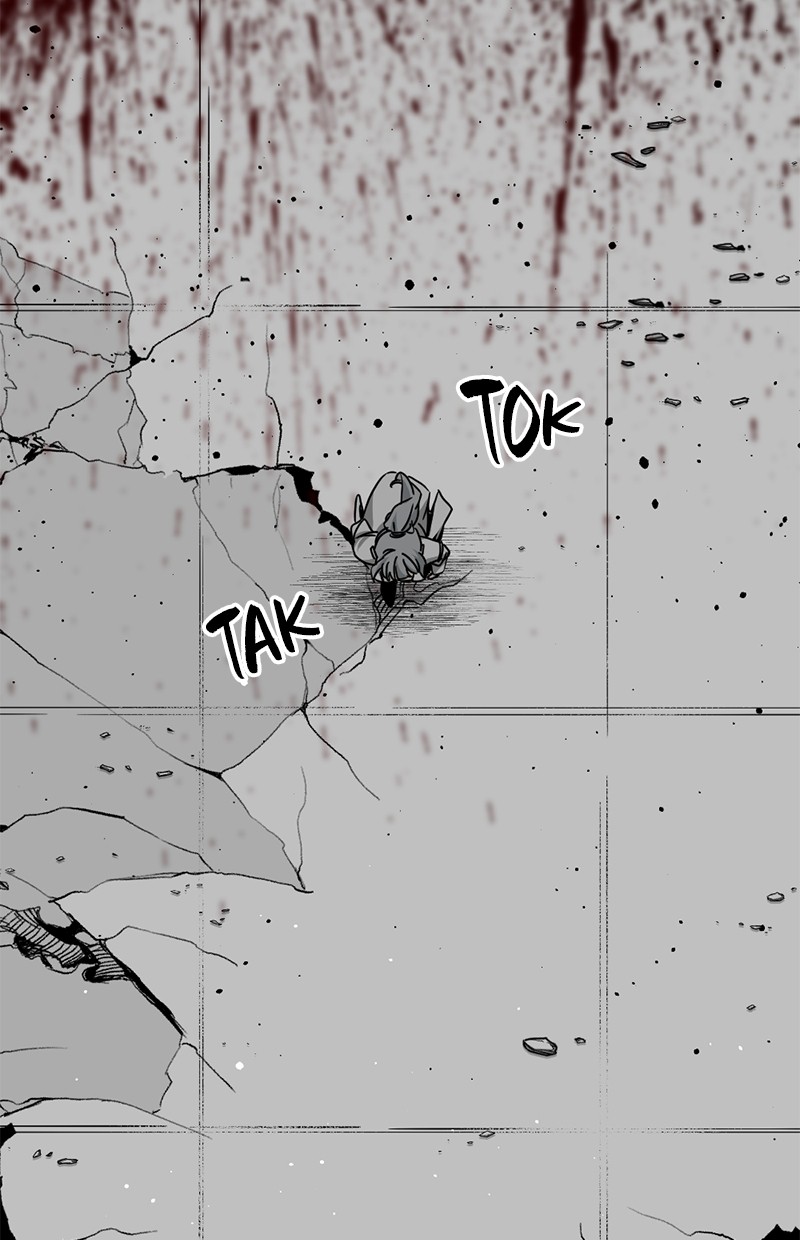 Hero Killer Chapter 183 Gambar 100