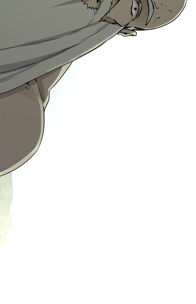 Hero Killer Chapter 183 Gambar 106