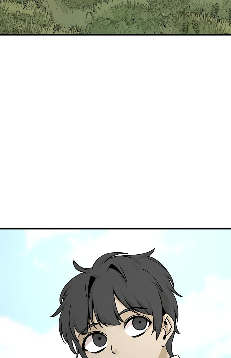Hero Killer Chapter 183 Gambar 110