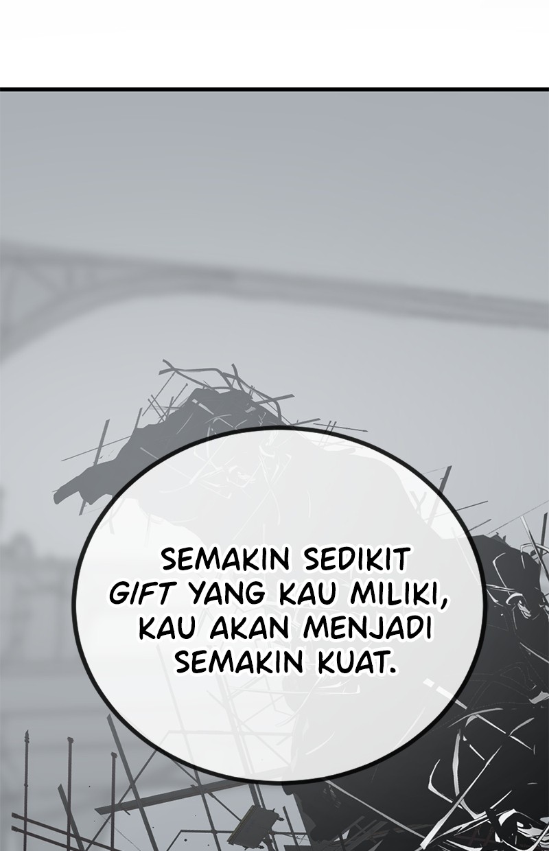 Hero Killer Chapter 183 Gambar 12